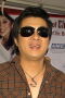 Randy Santiago