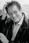 Randy Stonehill