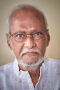 Rangarajan G N