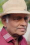 Rangarajan K