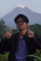 Rangga Aqeelanayya