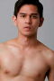 Rangga Azof