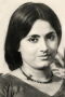 Rani Chandra