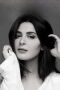 Rania Mansour