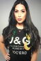 Rania Shehab