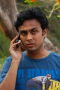 Ranjan Ghosh