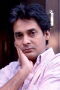 Ranjit Chowdhry
