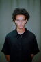 Raony Ian Silva Wolf