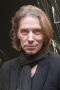 Raoul Kurvitz