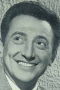 Raoul Saint-Yves