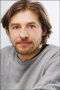 Raphaël Charlier