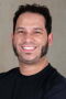Raphael Fernandes