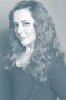 Rasha Shahin