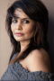 Rashaana Shah