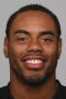 Rashad Jennings