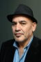 Rashid Masharawi