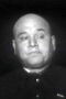 Rashid Sadykov