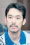 Rashid Sidek