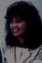 Rashidah Jaafar
