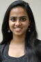 Rashmi Shastry