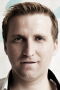 Rasmus Elton
