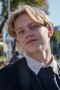 Rasmus Ermel