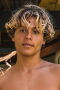 Rasmus King