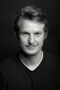 Rasmus Kjær Flensborg
