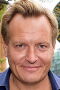 Rasmus Tantholdt