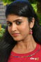 Rasna