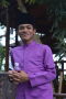 Rasyad Faishal