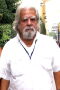 Raúl Araiza