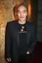Raul Aranas
