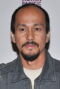 Raul Arellano