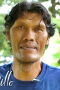 Raul Dillo