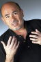 Raúl Gutiérrez