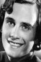 Raúl Padovani