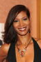 Raushanah Simmons