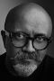 Ravi K. Chandran