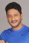 Ravi Sharma