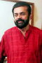 Ravi Vallathol