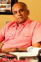 Ravindra Guruge