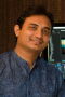 Raviteja Girijala