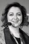 Rawan Damen