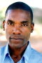 Ray Campbell