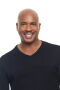 Ray Chew