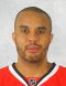 Ray Emery