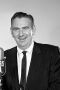 Ray Goulding