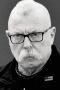 Ray Hassett