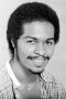 Ray Parker, Jr.